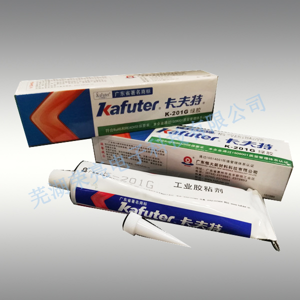 �����ؾG�z